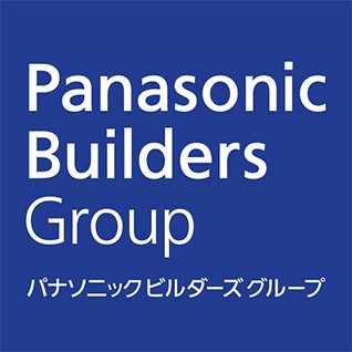 panasonic builders group