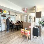 2026年新春リフォーム相談会　リファイン備前の様子