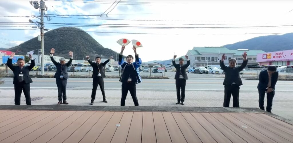 パナソニック リビング中四国･九州様の【初荷】